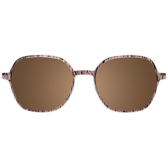 COOLCLIP CC857 Replacement Clip On 010 53mm